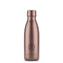 カラー 350ml メタリック ローズ