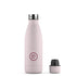 カラー 350ml パステル ピンク