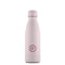 カラー 350ml パステル ピンク