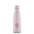 カラー 350ml パステル ピンク