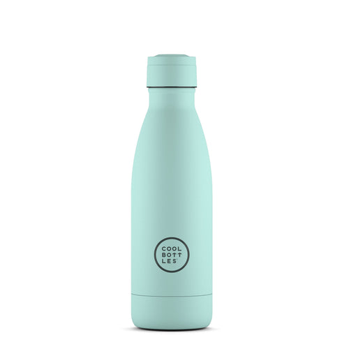 カラー 350ml パステル スカイ