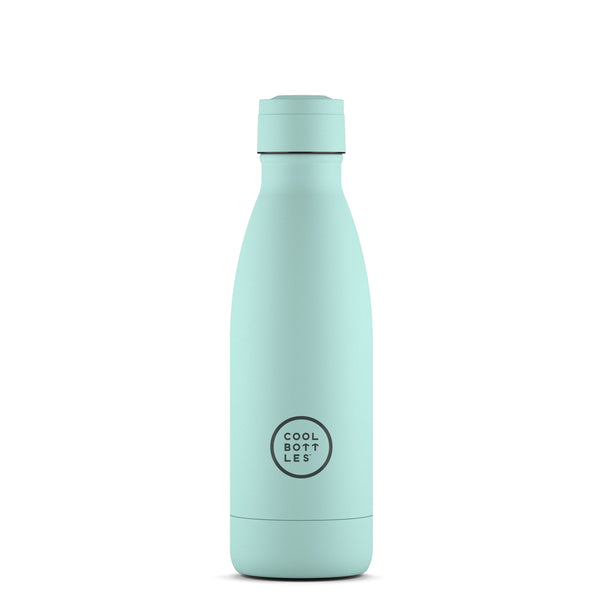 カラー 350ml パステル スカイ