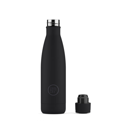 カラー 500ml モノ ブラック