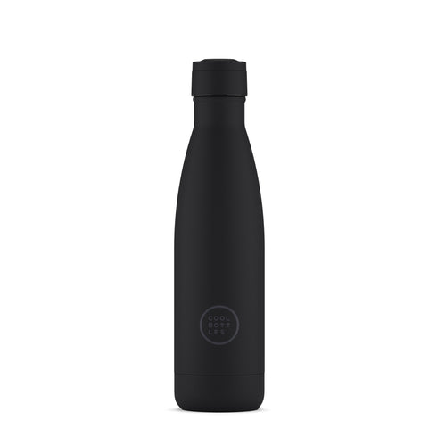 カラー 500ml モノ ブラック