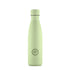 カラー 500ml パステル グリーン