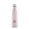 カラー 500ml パステル ピンク
