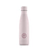 カラー 500ml パステル ピンク