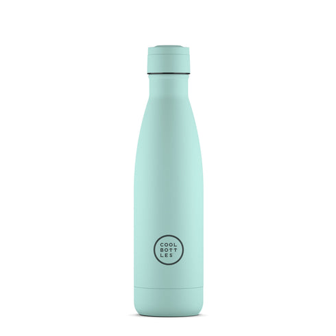 カラー 500ml パステル スカイ