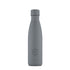 カラー 500ml パステル グレー