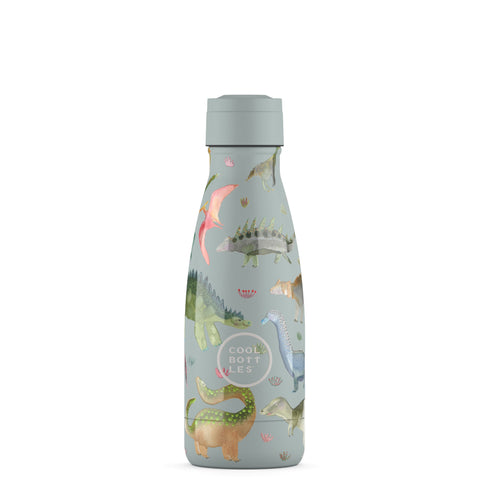 キッズ 260ml ディノ プラネット