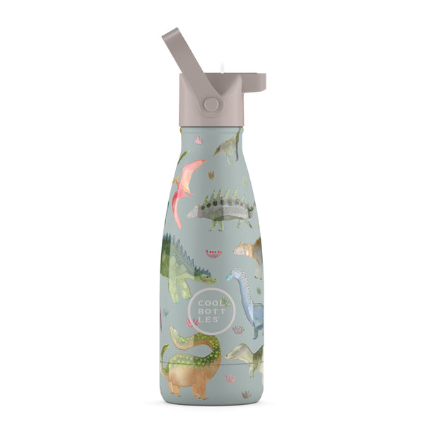 キッズ 260ml ディノ プラネット