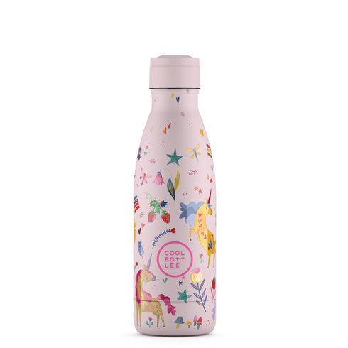 キッズ 350ml ファニー ユニコーン