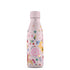 キッズ 350ml ファニー ユニコーン