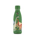 キッズ 350ml ジュラシック エラ