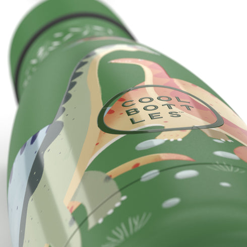 キッズ 350ml ジュラシック エラ
