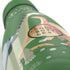 キッズ 350ml ジュラシック エラ