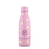 キッズ 350ml ピンク スクープ