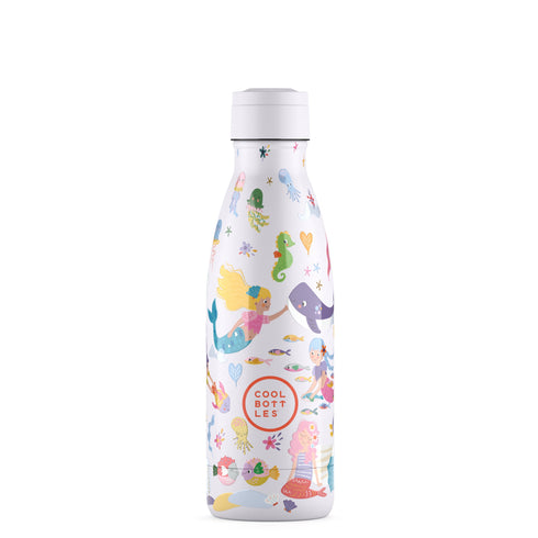 キッズ 350ml スウィート マーメイド