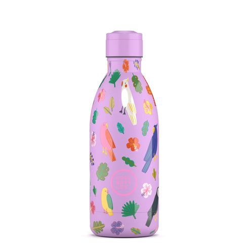 キッズ 500ml フライ フリー