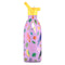キッズ 500ml フライ フリー