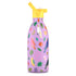 キッズ 500ml フライ フリー