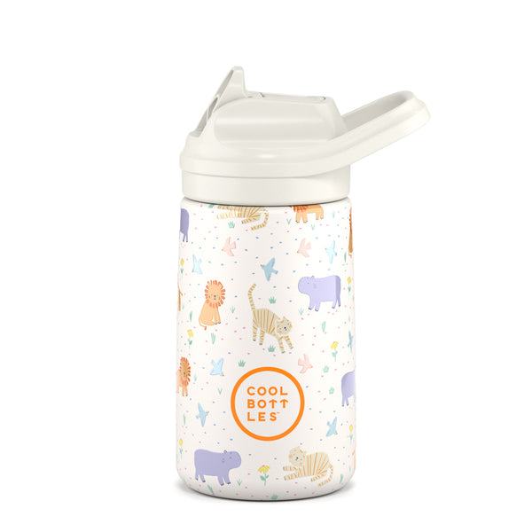 キディーズ 350ml ロアー タイム