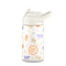 キディーズ 350ml ロアー タイム