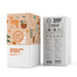 キディーズ 350ml ウッドランド バディー