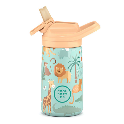 キディーズ 350ml ワイルド クルー