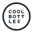 Cool Bottles 日本公式サイト