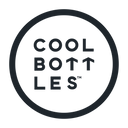 Cool Bottles 日本公式サイト