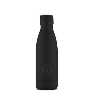 カラー 350ml モノ ブラック