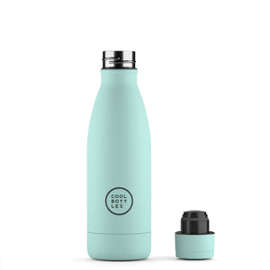 カラー 350ml パステル スカイ