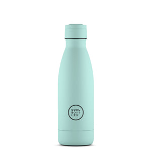 カラー 350ml パステル スカイ