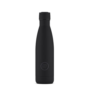 カラー 500ml モノ ブラック