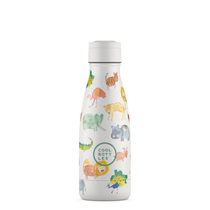 キッズ 260ml アフリカン サファリ