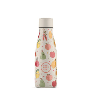キッズ 260ml フルーツ サラダ
