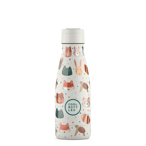 キッズ 260ml ペット ラヴァー
