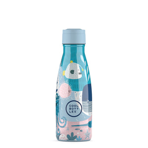 キッズ 260ml シー ワールド