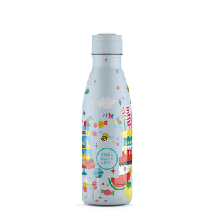 キッズ 350ml キャンディー ランド