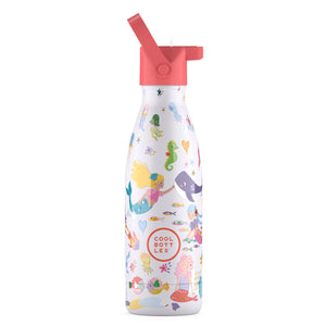 キッズ 350ml スウィート マーメイド