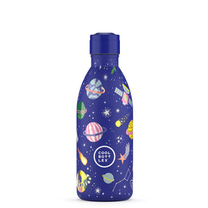 キッズ 500ml ステラ ジャーニー