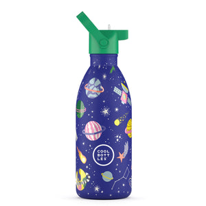 キッズ 500ml ステラ ジャーニー