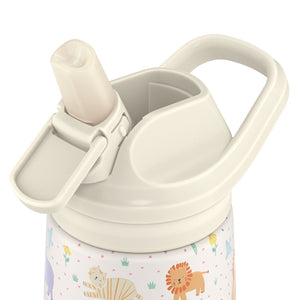 キディーズ 350ml ロアー タイム