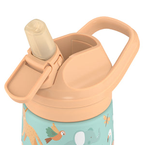 キディーズ 350ml ワイルド クルー