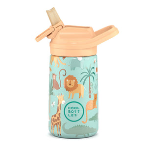 キディーズ 350ml ワイルド クルー
